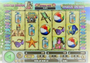 bocoran slot online terbaru