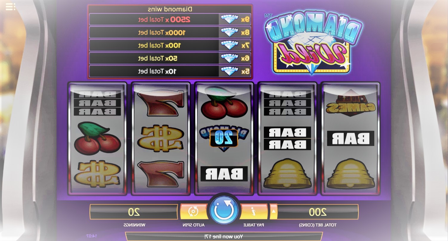 bocoran slot online jackpot