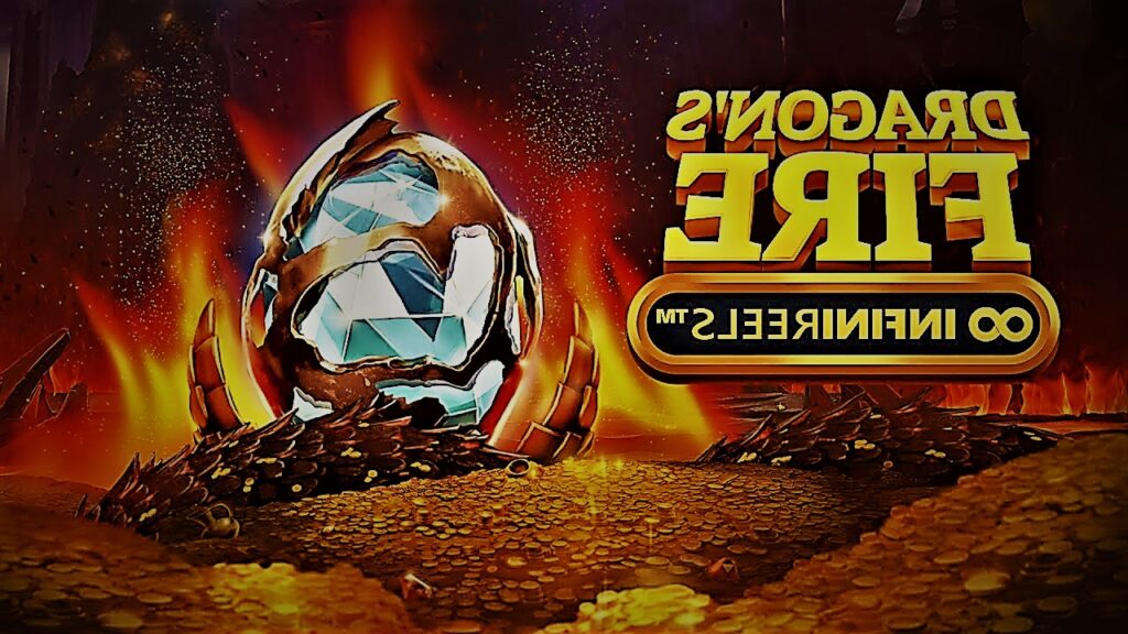 bocoran slot gacor terbaru