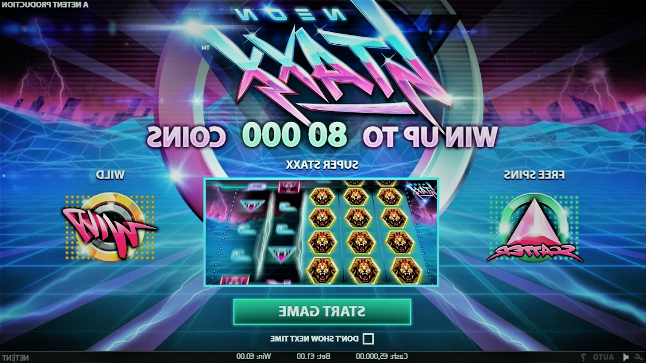 slot gacor gampang menang
