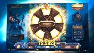 slot gacor terbaru