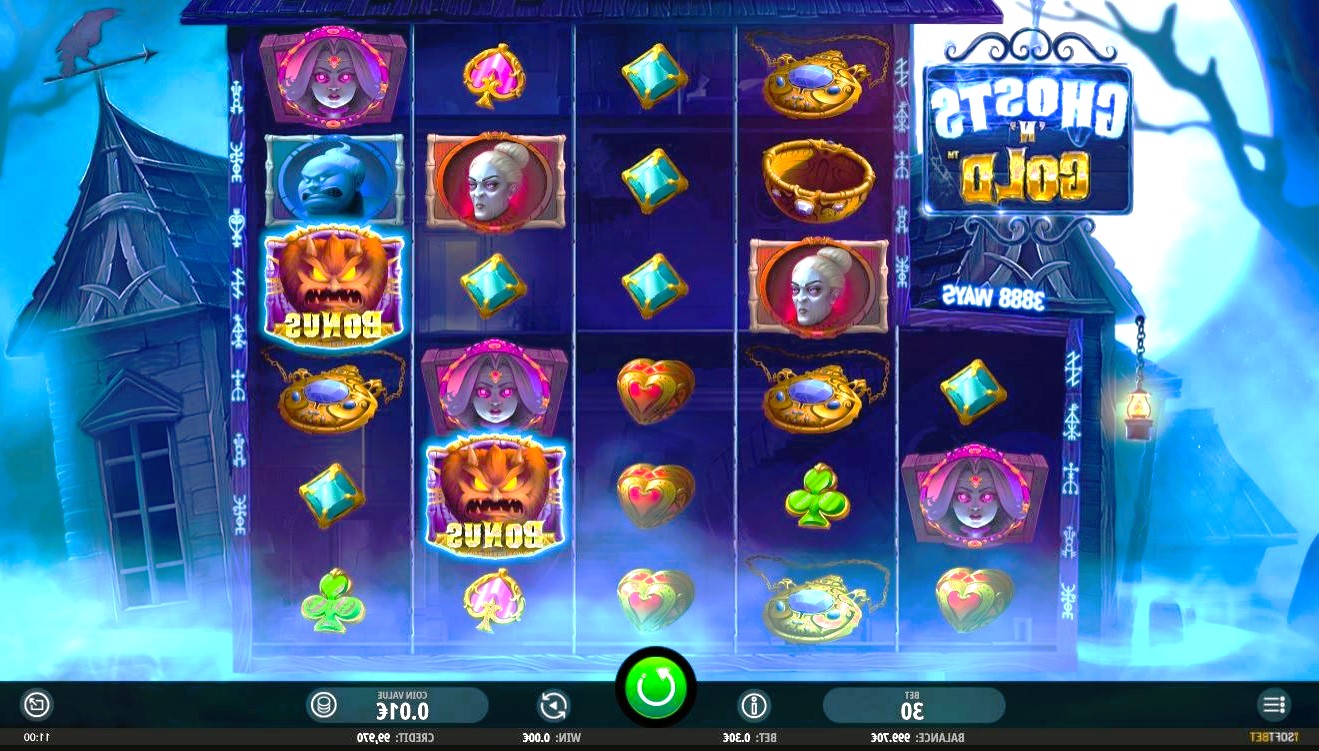 bocoran slot gacor terbaru 