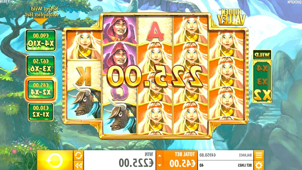 bocoran slot gacor terbaru